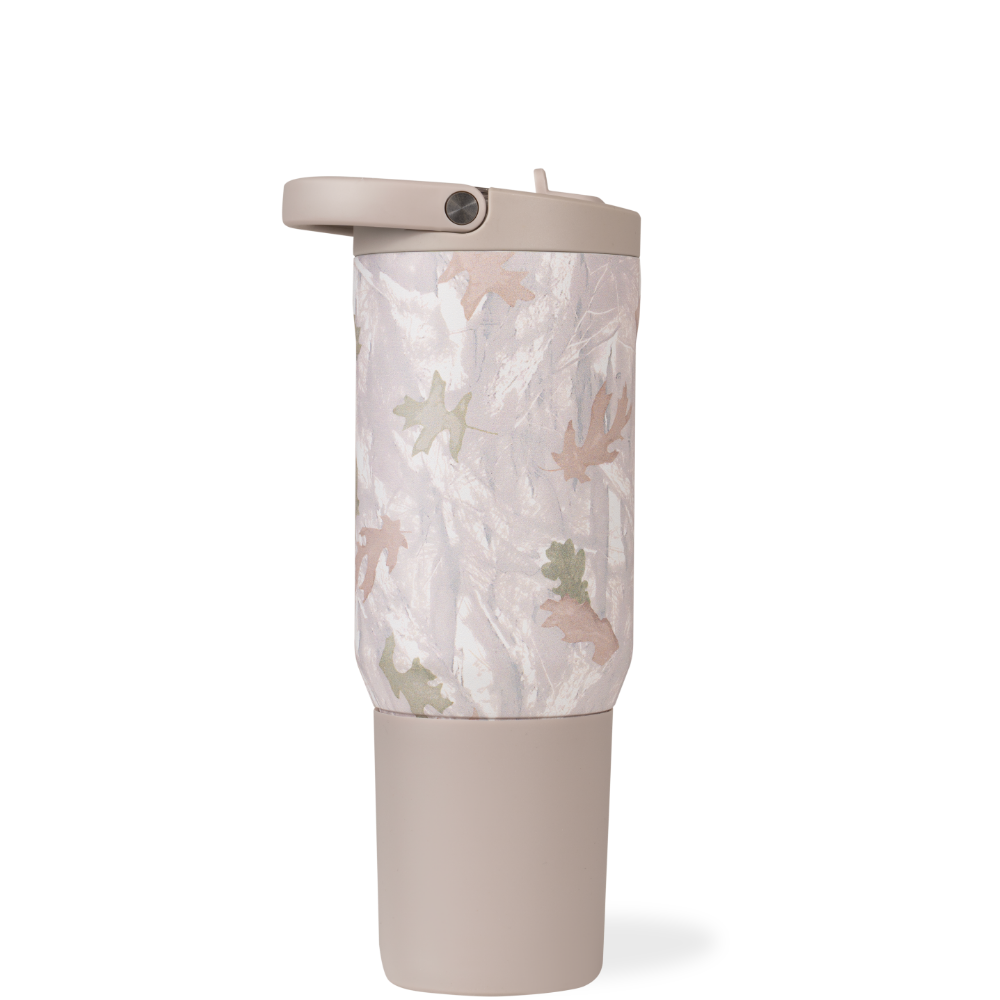 camo-20oz-592ml-c0 Web-ProductImages-Sport20-Camo-1.png