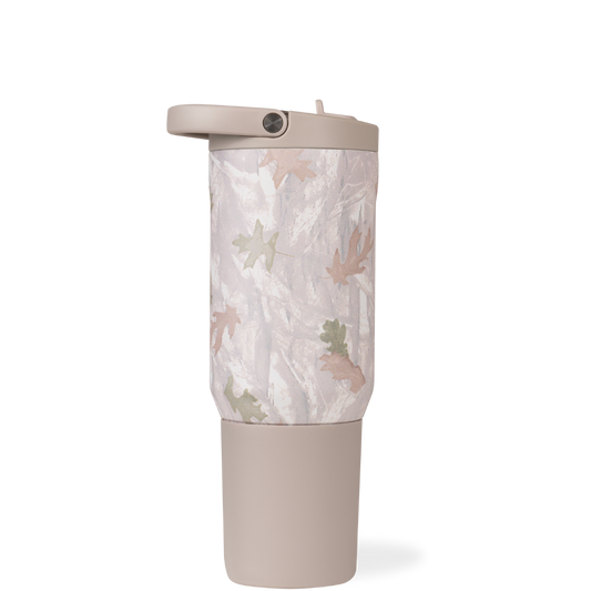 camo-20oz-592ml-c0 Web-ProductImages-Sport20-Camo-1.png