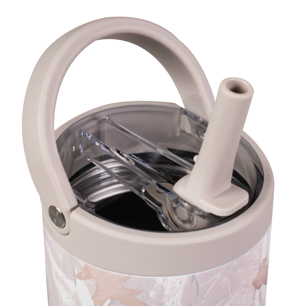 camo-20oz-592ml-c0 Web-ProductImages-Sport20-Camo-4.png