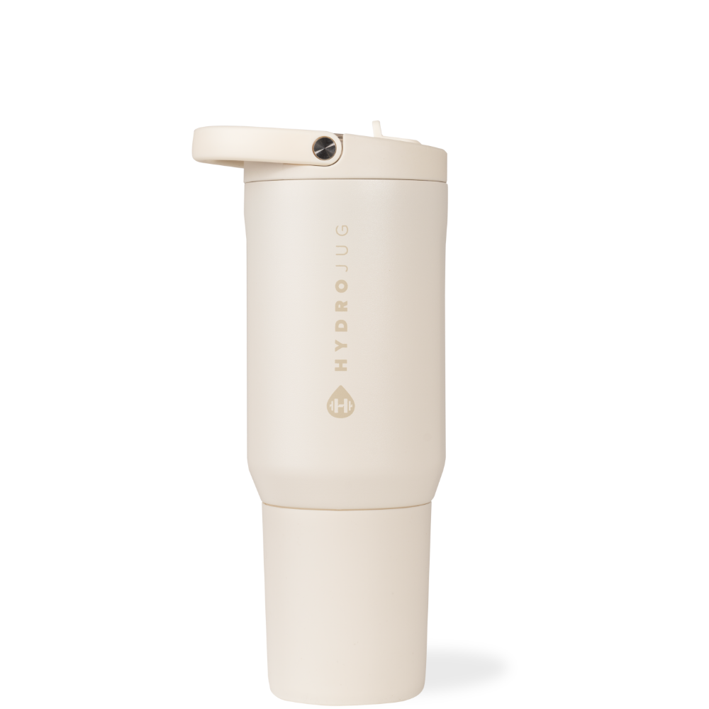 cream-20oz-592ml-e6 Web-ProductImages-Sport20-Cream-1.png
