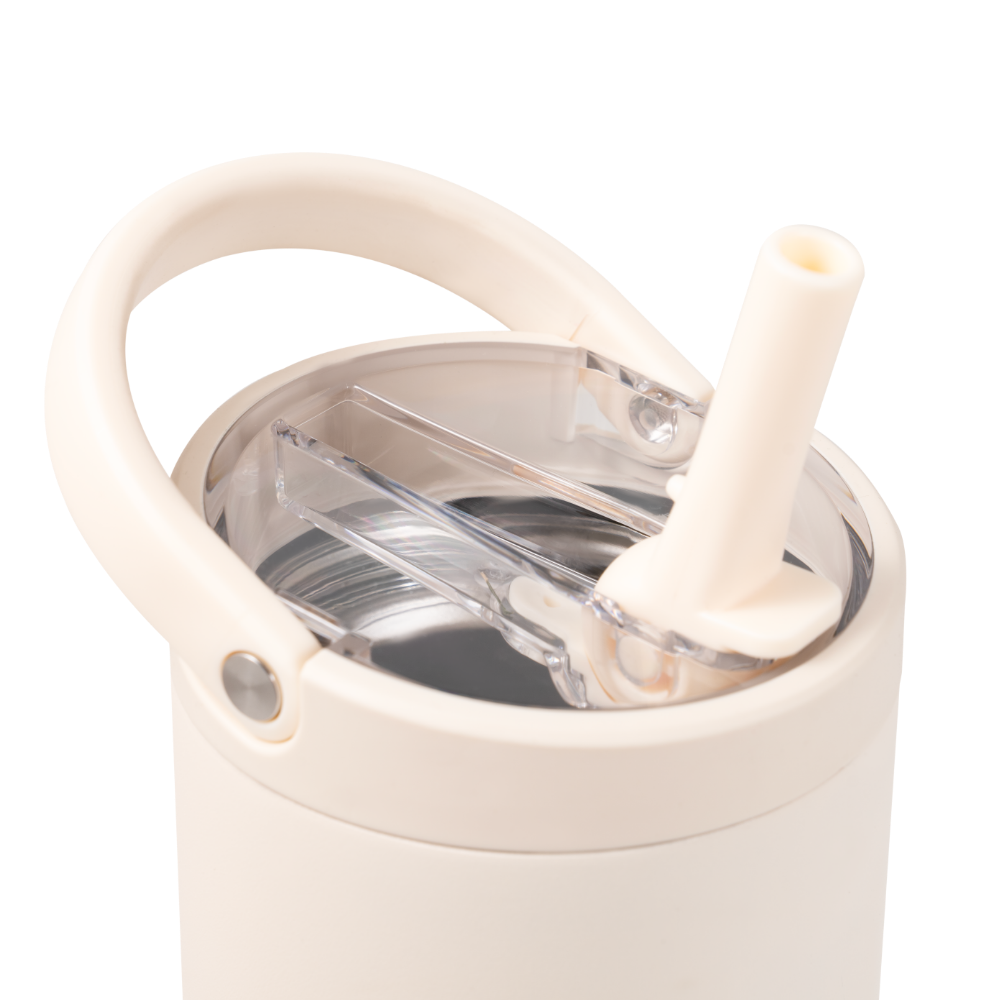 cream-20oz-592ml-e6 Web-ProductImages-Sport20-Cream-4.png
