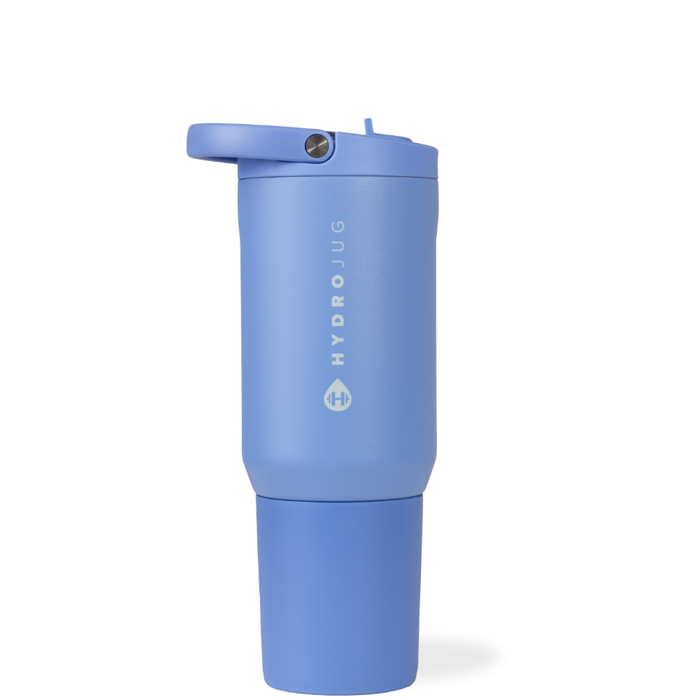 light-blue-20oz-592ml-c0 Web-ProductImages-Sport20-LightBlue-1_1.png