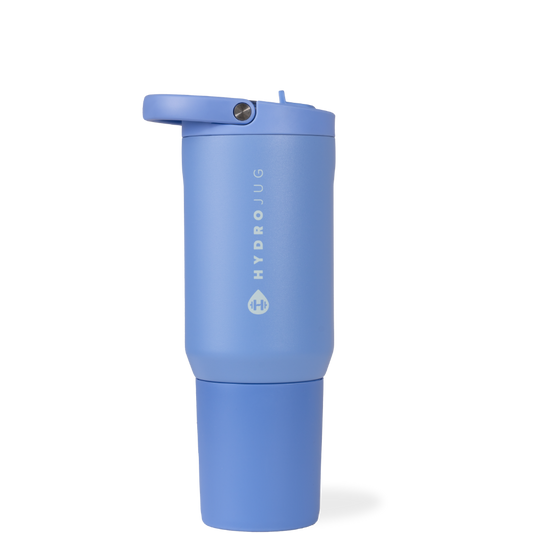 light-blue-20oz-592ml-c0 Web-ProductImages-Sport20-LightBlue-1_1.png