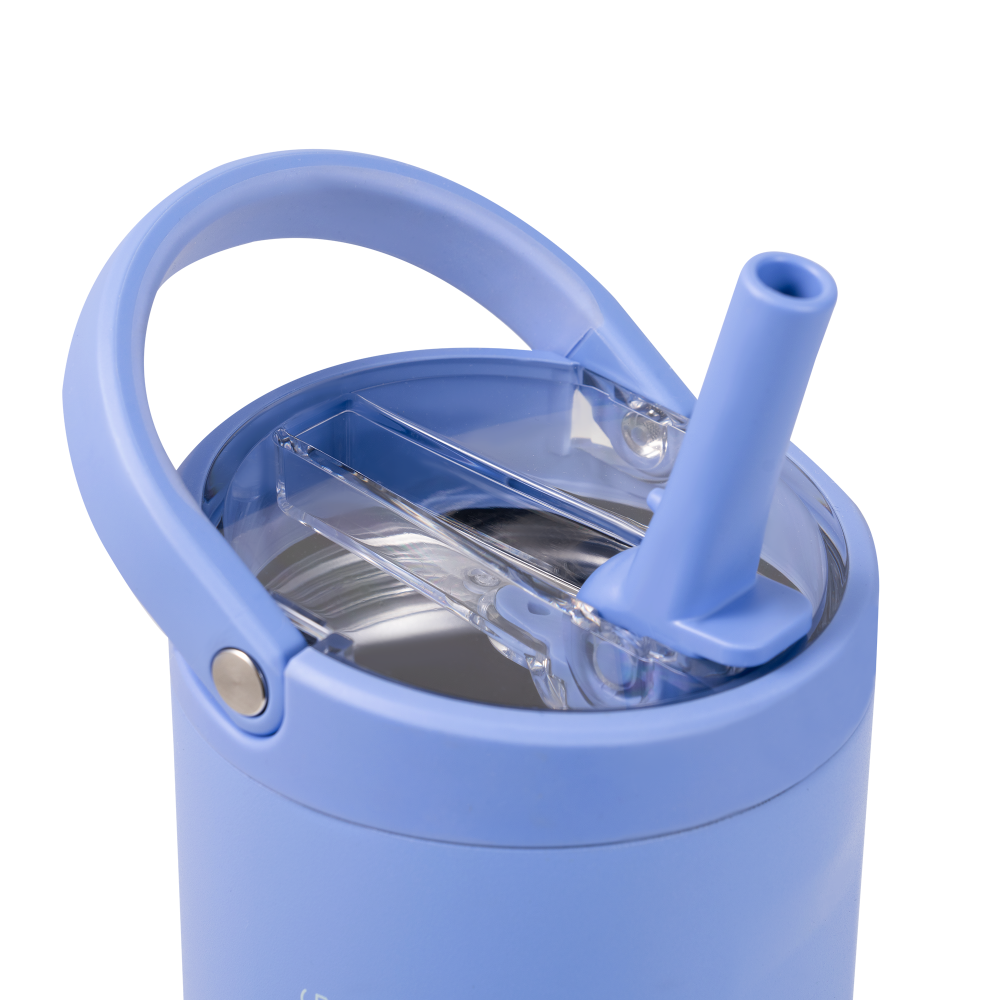 light-blue-20oz-592ml-c0 Web-ProductImages-Sport20-LightBlue-4_1.png