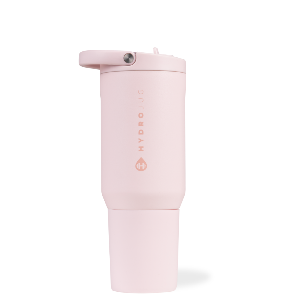 pink-sand-20oz-592ml-i4 Web-ProductImages-Sport20-PinkSand-1.png