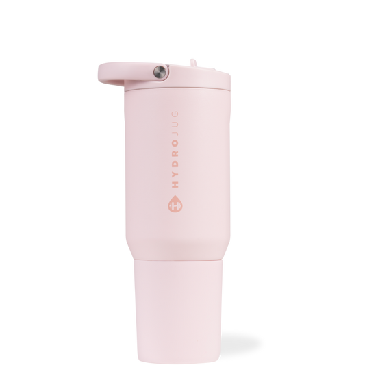 pink-sand-20oz-592ml-i4 Web-ProductImages-Sport20-PinkSand-1.png