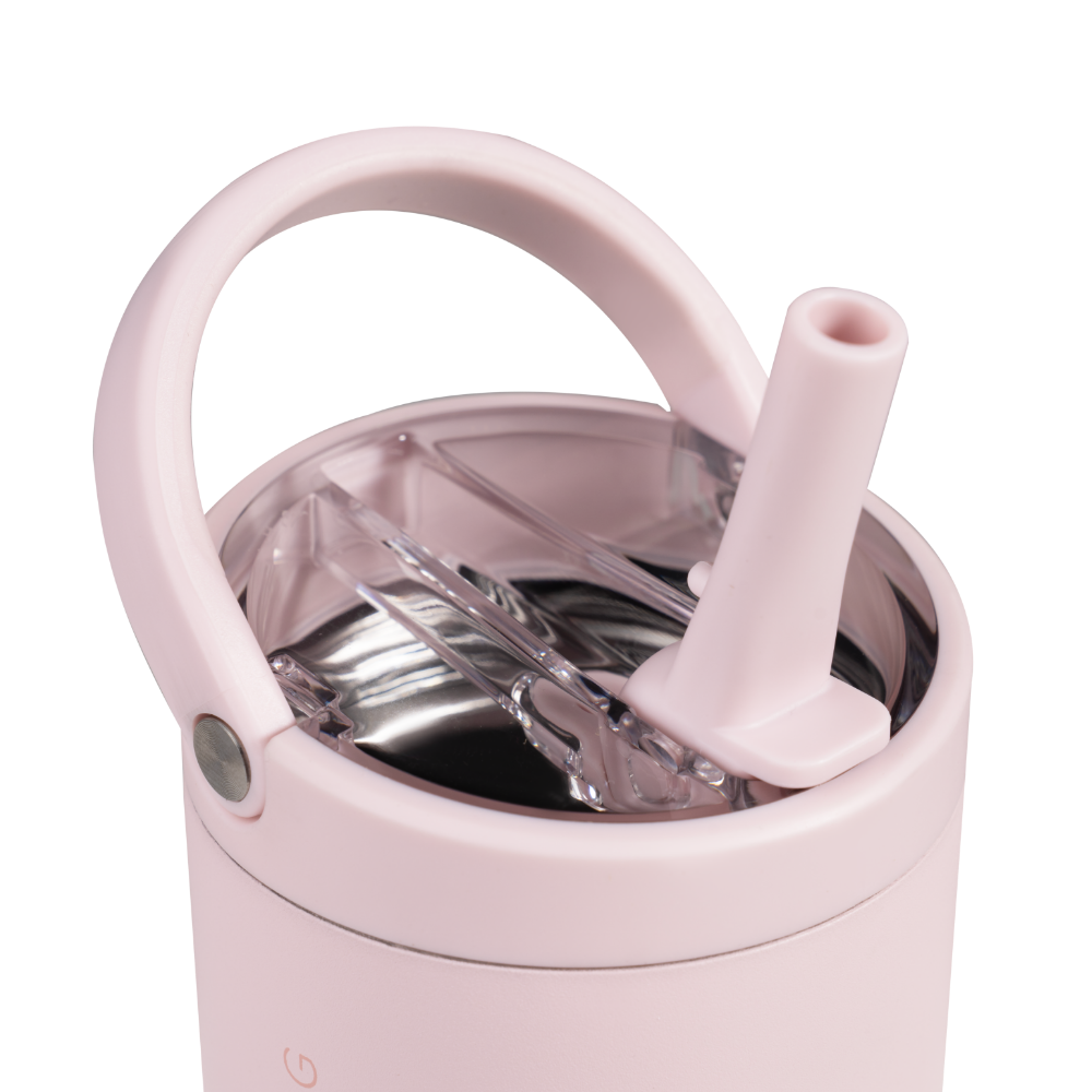 pink-sand-20oz-592ml-i4 Web-ProductImages-Sport20-PinkSand-4.png