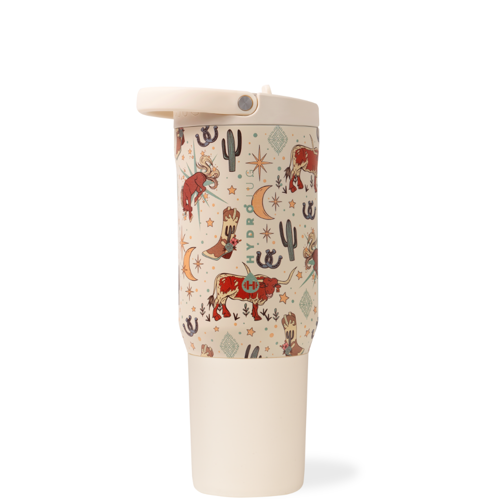rodeo-20oz-592ml-h8 Web-ProductImages-Sport20-Rodeo-1.png