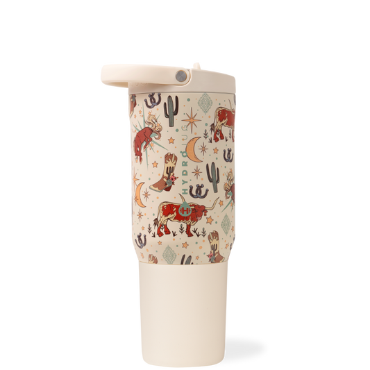 rodeo-20oz-592ml-h8 Web-ProductImages-Sport20-Rodeo-1.png