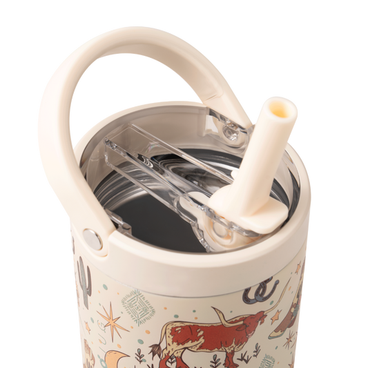 rodeo-20oz-592ml-h8 Web-ProductImages-Sport20-Rodeo-4.png