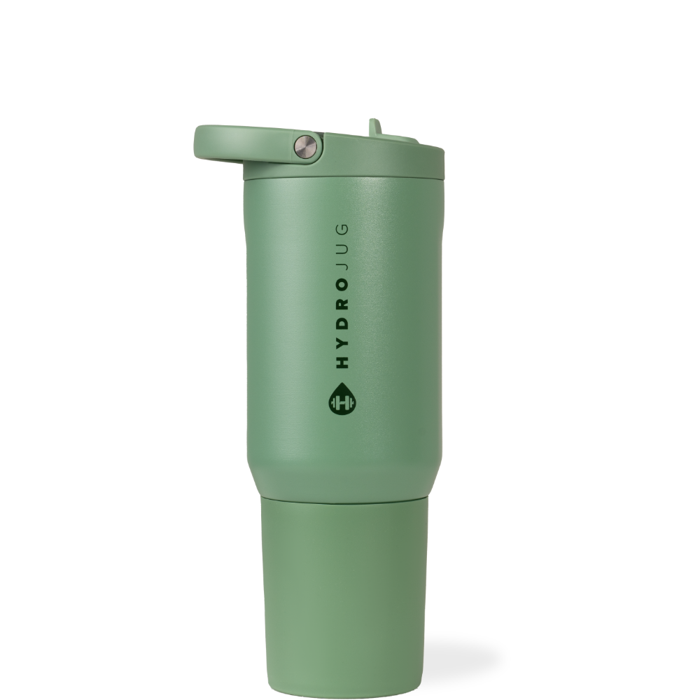 sage-20oz-592ml-t8 Web-ProductImages-Sport20-Sage-1.png