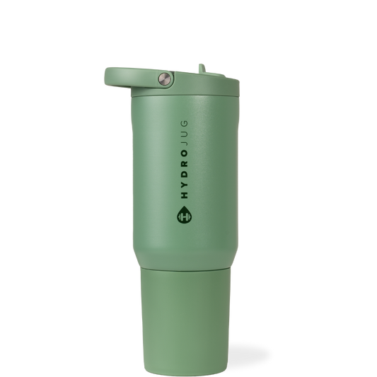 sage-20oz-592ml-t8 Web-ProductImages-Sport20-Sage-1.png