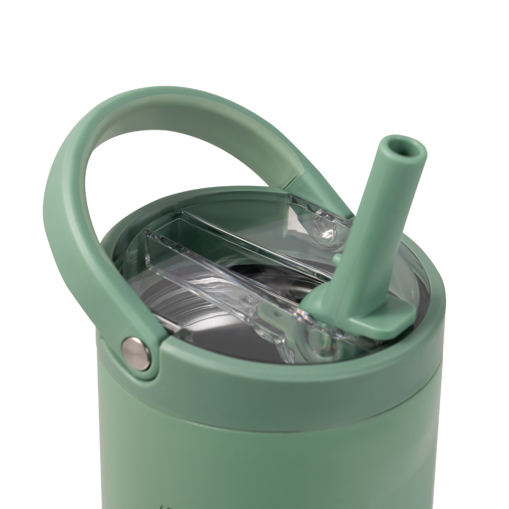 sage-20oz-592ml-t8 Web-ProductImages-Sport20-Sage-4.png