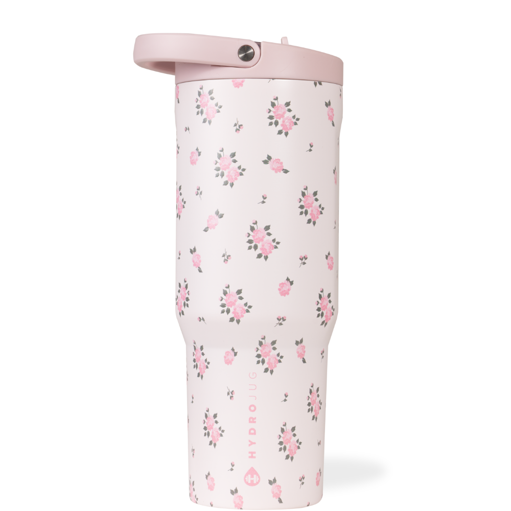 wildrose-32oz-946ml-j5 Web-ProductImages-Sport32-WildRose-1.png