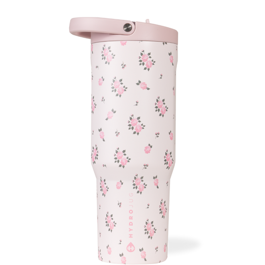 wildrose-32oz-946ml-j5 Web-ProductImages-Sport32-WildRose-1.png