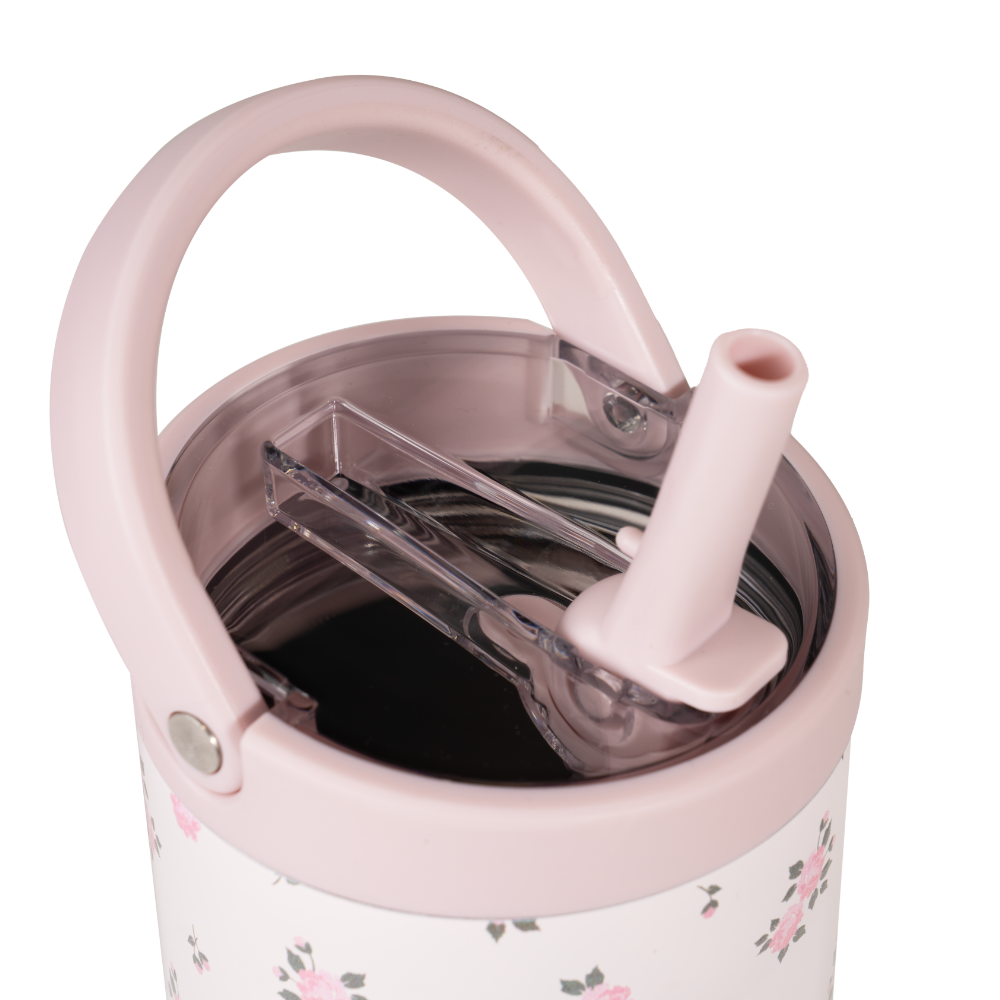 wildrose-32oz-946ml-j5 Web-ProductImages-Sport32-WildRose-4.png