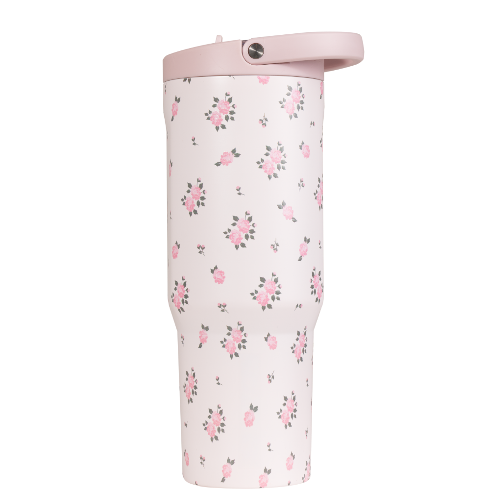 wildrose-32oz-946ml-j5 Web-ProductImages-Sport32-WildRose-5.png