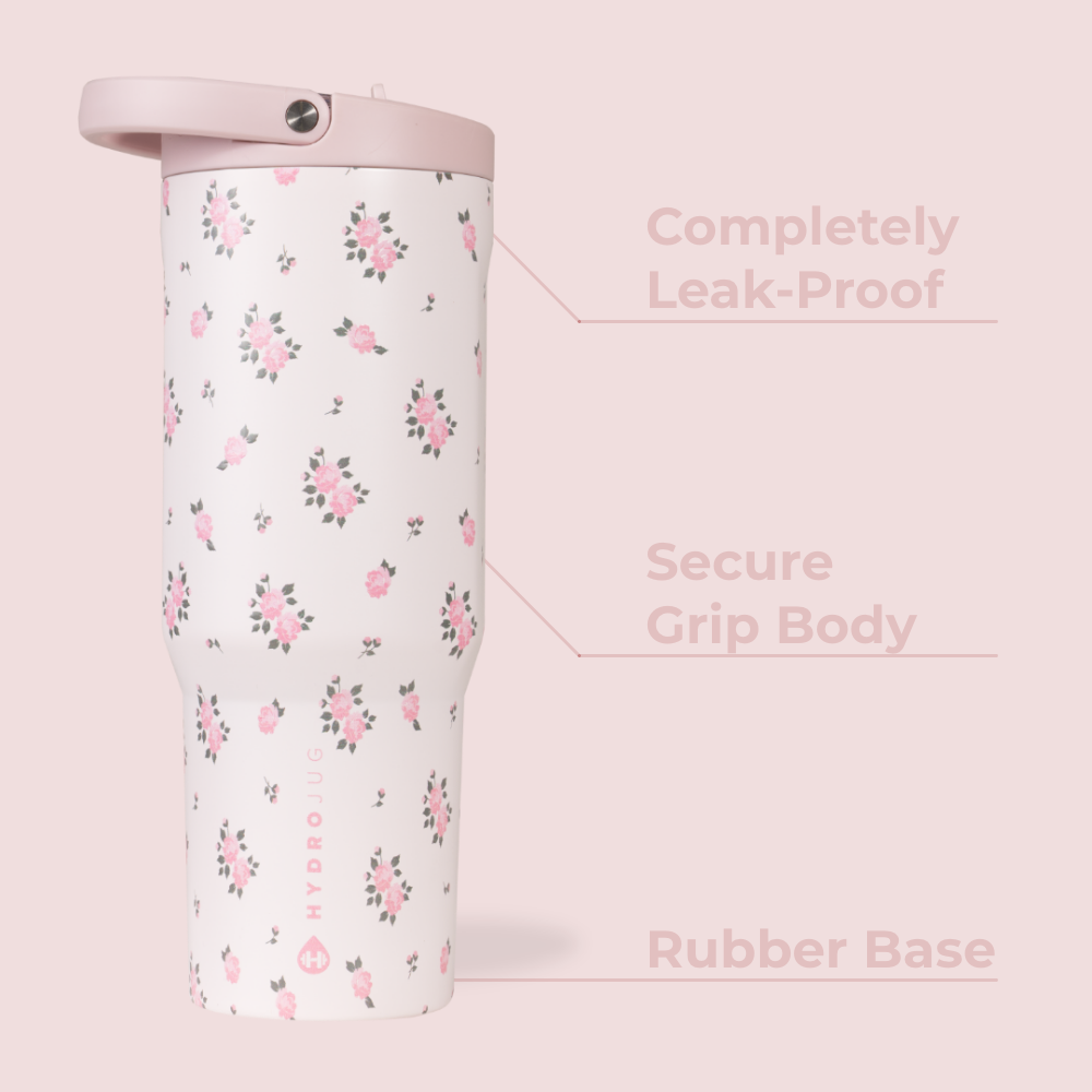 wildrose-32oz-946ml-j5 Web-ProductImages-Sport32-WildRose-6.png