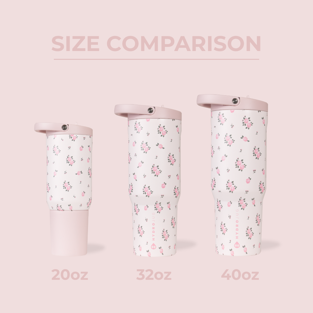 wildrose-32oz-946ml-j5 Web-ProductImages-Sport32-WildRose-8.png