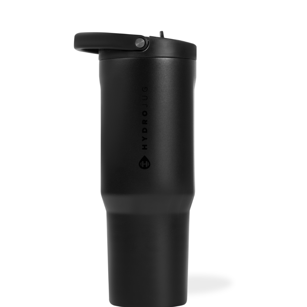 black-32oz-946ml-i3 Web-ProductImages-Sport32ozBlack-1.png