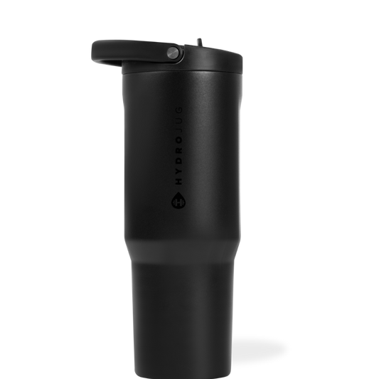 black-32oz-946ml-i3 Web-ProductImages-Sport32ozBlack-1.png