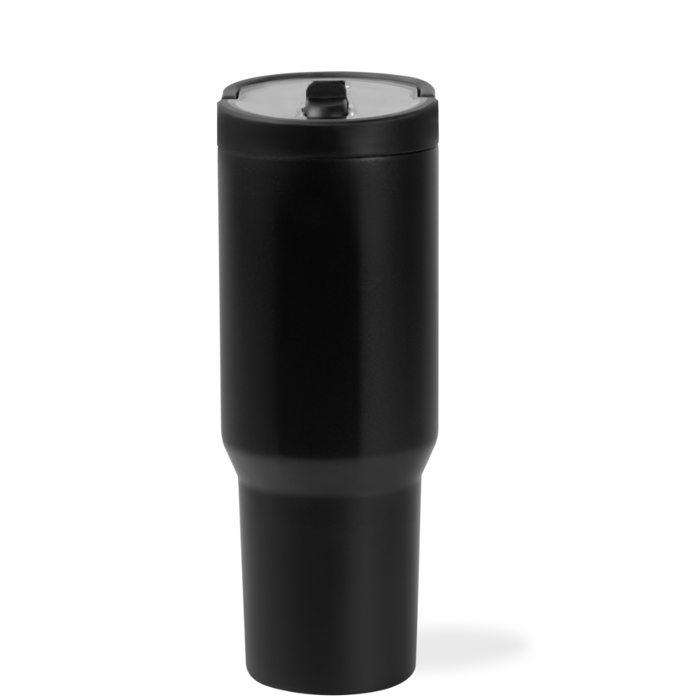 black-32oz-946ml-i3 Web-ProductImages-Sport32ozBlack-2.png