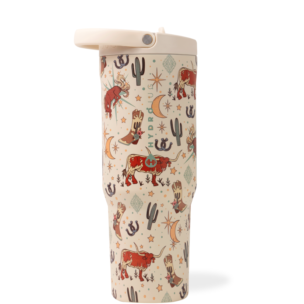 rodeo-32oz-946ml-f9 Web-ProductImages-Sport32ozRodeo-1.png