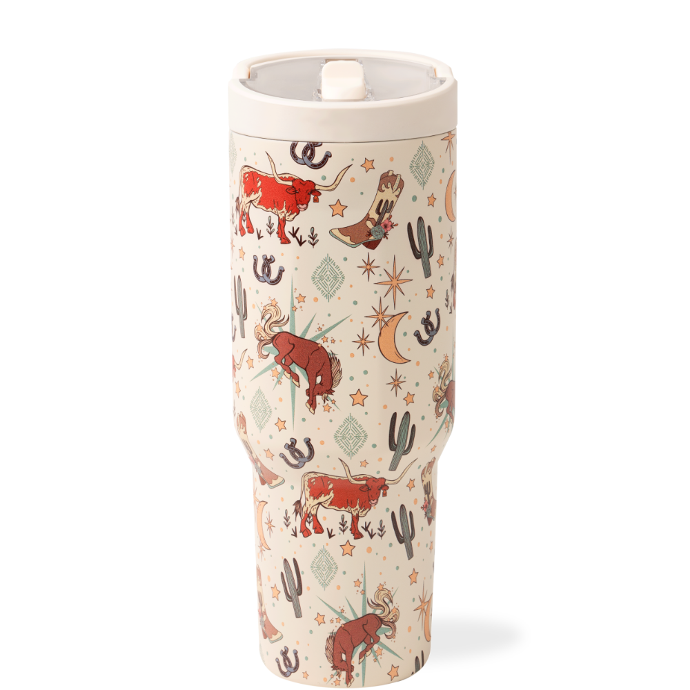 rodeo-32oz-946ml-f9 Web-ProductImages-Sport32ozRodeo-2.png