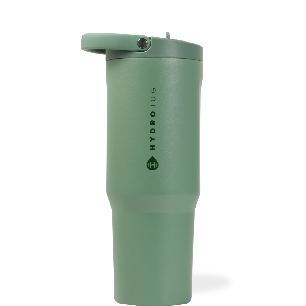 sage-32oz-946ml-s5 Web-ProductImages-Sport32ozSage-1.png