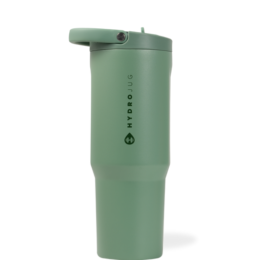sage-32oz-946ml-s5 Web-ProductImages-Sport32ozSage-1.png