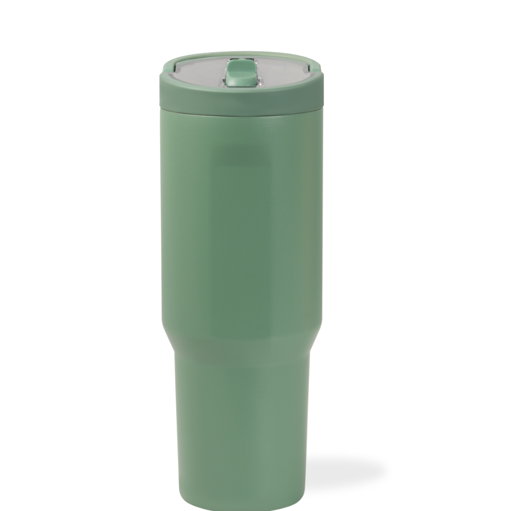 sage-32oz-946ml-s5 Web-ProductImages-Sport32ozSage-2.png
