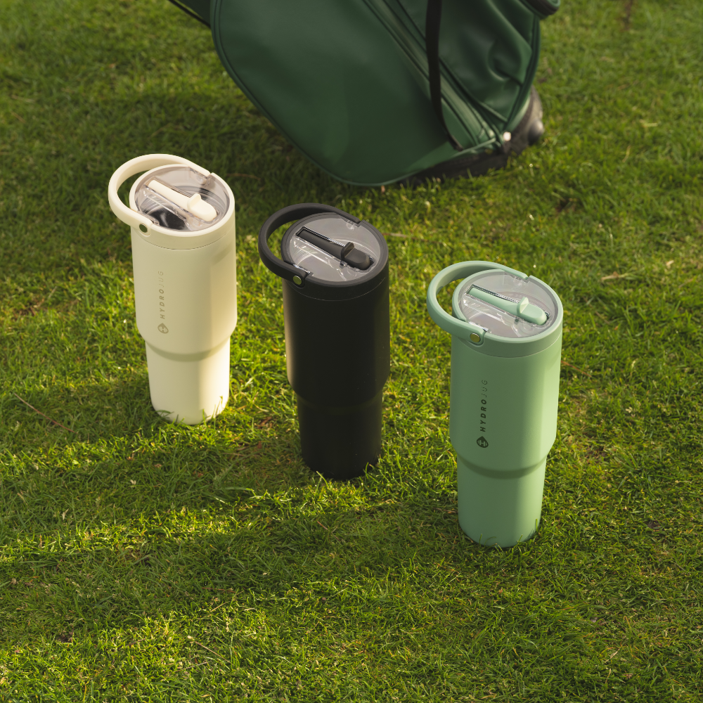 black-40oz-1182ml-u8 Web-ProductImages-Sport40-Black-9.png