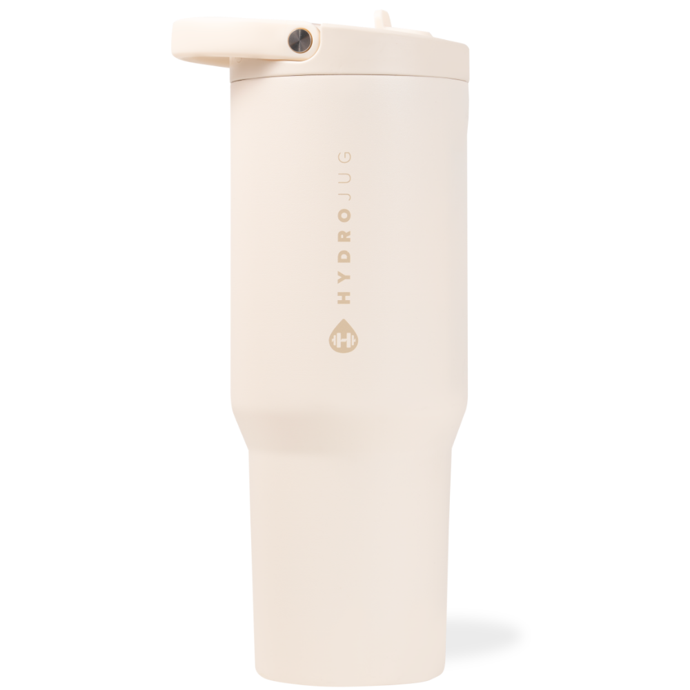 cream-40oz-1182ml-m6 Web-ProductImages-Sport40-Cream-1.png