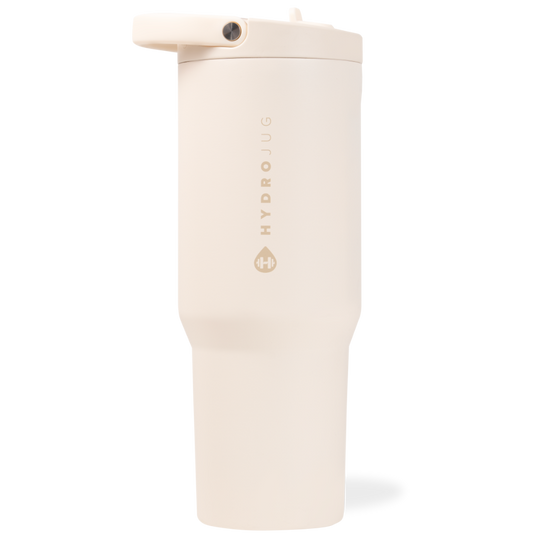 cream-40oz-1182ml-m6 Web-ProductImages-Sport40-Cream-1.png