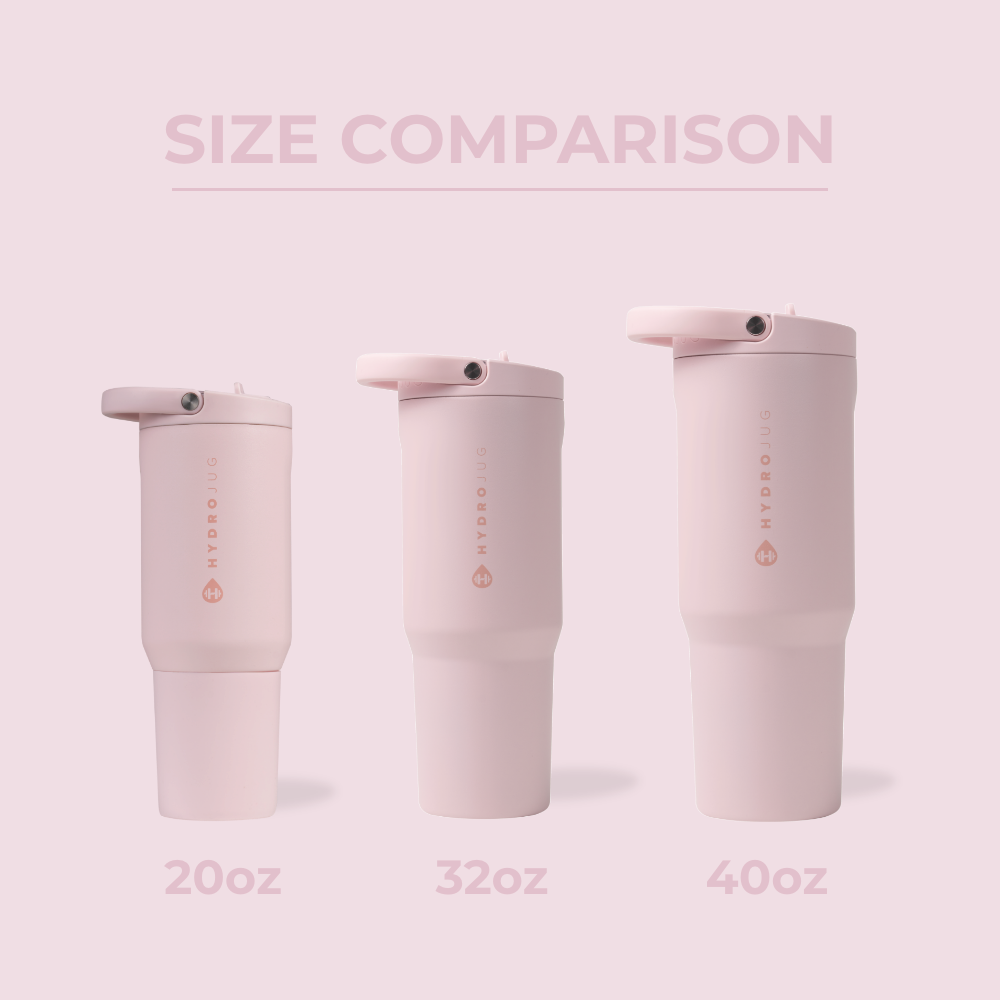 pink-sand-40oz-1182ml-y6 Web-ProductImages-Sport40-PinkSand-8.png