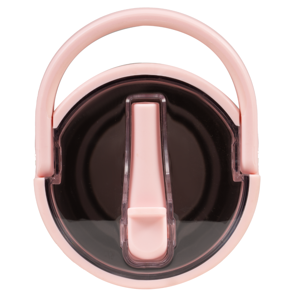 sport-lid-40oz-q5 Web-ProductImages-Sport40-PinkStrawberries-3_91e8d233-60b6-4635-a499-7db4fa17b748.png