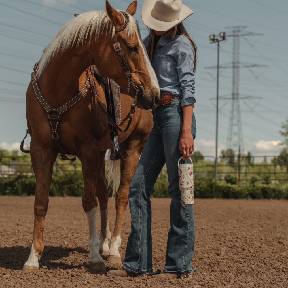 rodeo-40oz-1182ml-u9 Web-ProductImages-Sport40-Rodeo-10.png