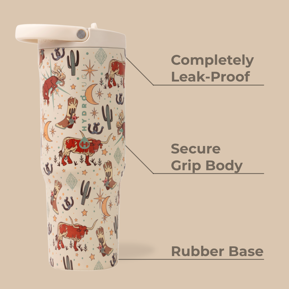 rodeo-40oz-1182ml-u9 Web-ProductImages-Sport40-Rodeo-6.png
