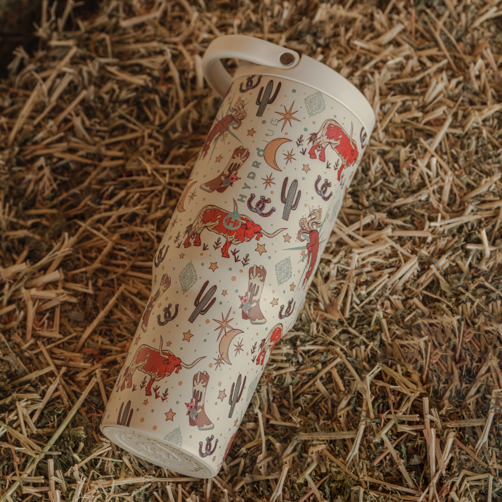 rodeo-40oz-1182ml-u9 Web-ProductImages-Sport40-Rodeo-9.png