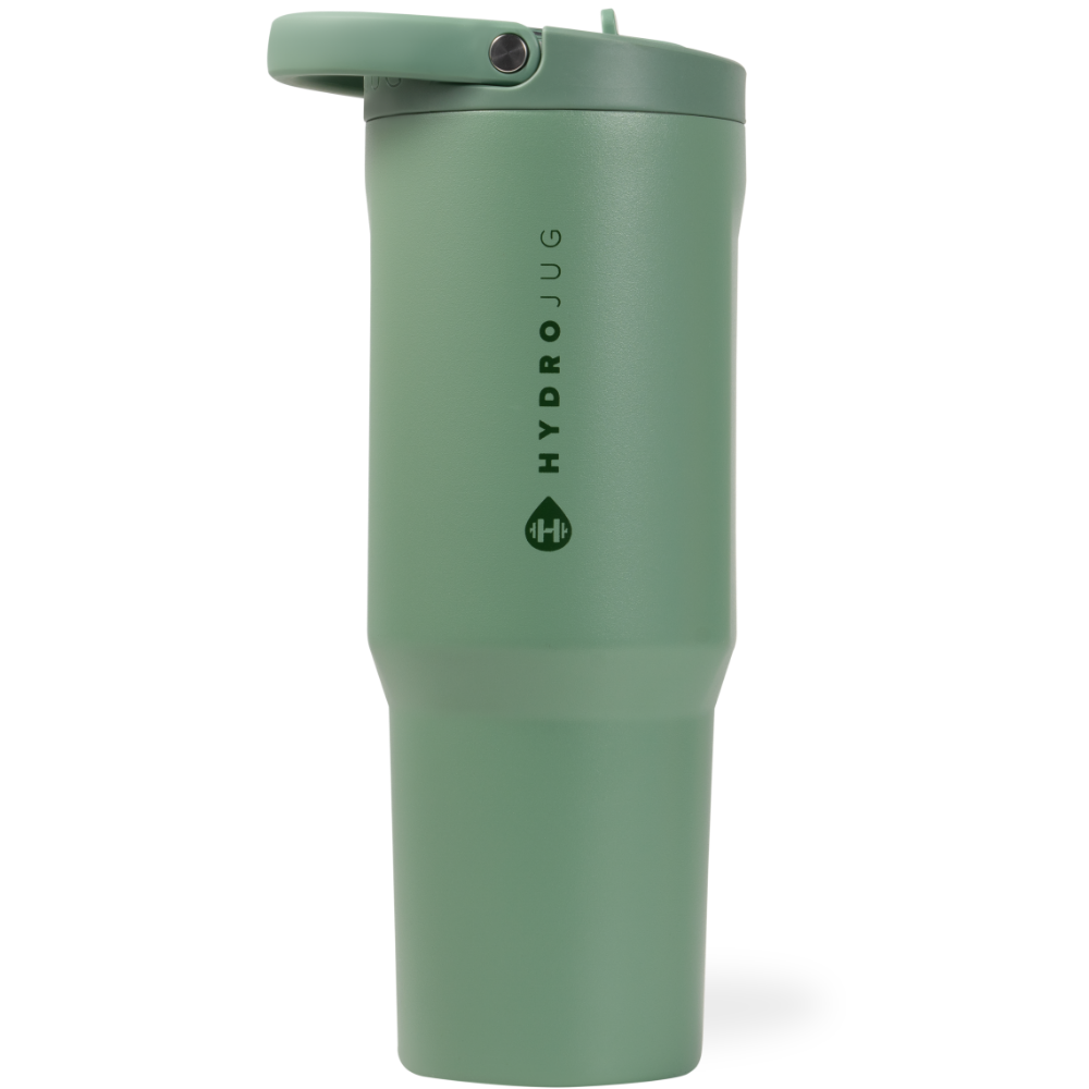 sage-40oz-1182ml-y7 Web-ProductImages-Sport40-Sage-1.png