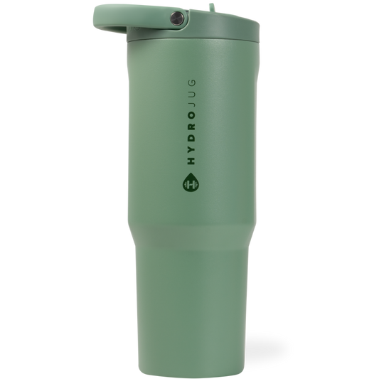 sage-40oz-1182ml-y7 Web-ProductImages-Sport40-Sage-1.png