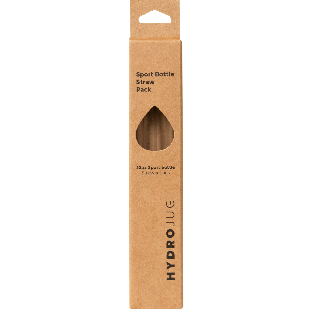 32oz-sport-straws-o7 Web-ProductImages-SportStraws-32_1.png