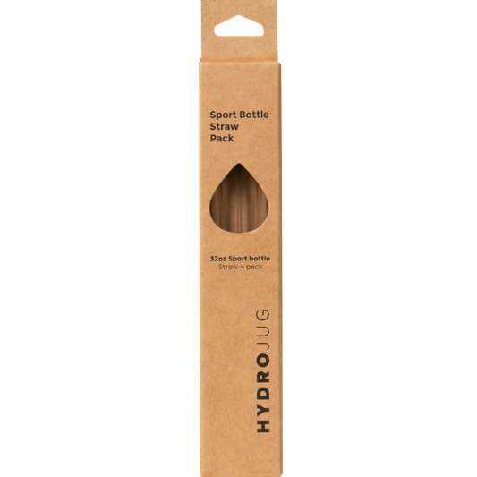 32oz-sport-straws-o7 Web-ProductImages-SportStraws-32_1.png