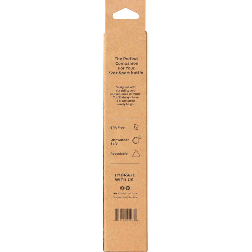 32oz-sport-straws-o7 Web-ProductImages-SportStraws_32-2.png