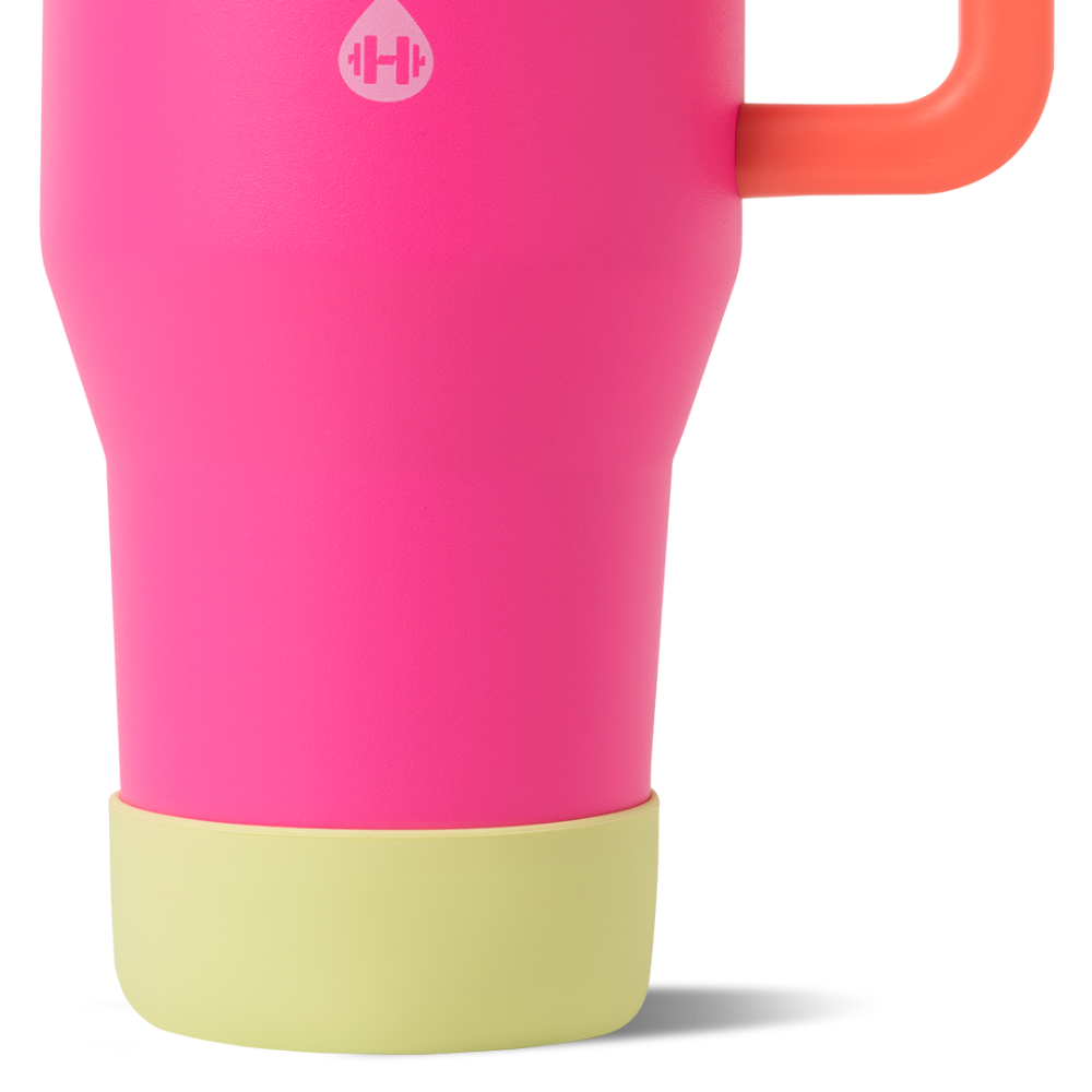 traveler-boot-40oz-m2 Web-ProductImages-SpringBootswTrav-Honeydew.png