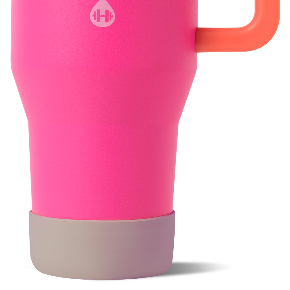 traveler-boot-40oz-m2 Web-ProductImages-SpringBootswTrav-KellyMauve.png