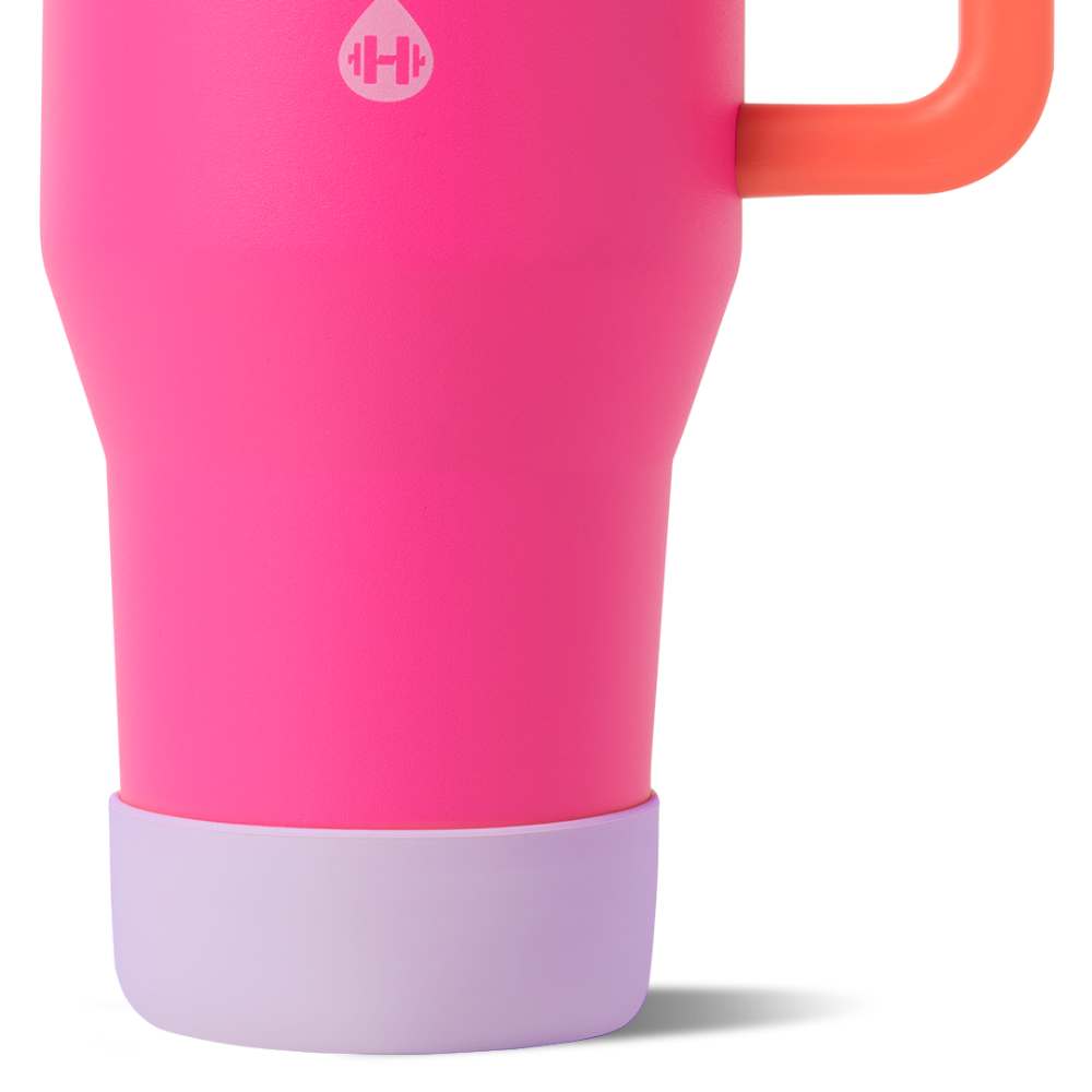 traveler-boot-40oz-m2 Web-ProductImages-SpringBootswTrav-Lilac.png
