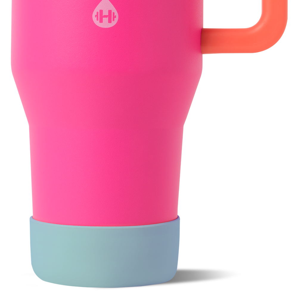 traveler-boot-40oz-m2 Web-ProductImages-SpringBootswTrav-Teal.png