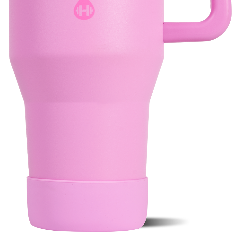 traveler-boot-40oz-m2 Web-ProductImages-SummerBootswTrav-Bubblegum-1.png