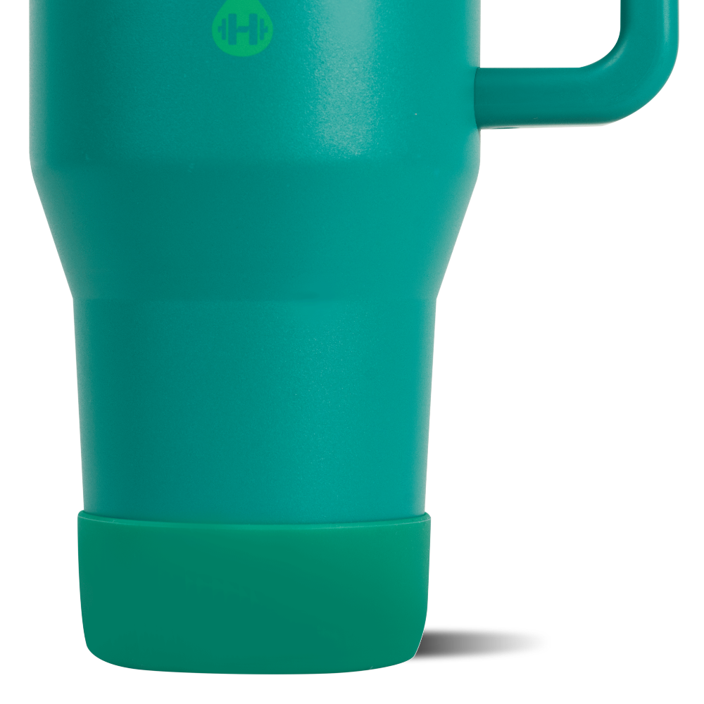 traveler-boot-40oz-m2 Web-ProductImages-SummerBootswTrav-KellyGreen-1.png